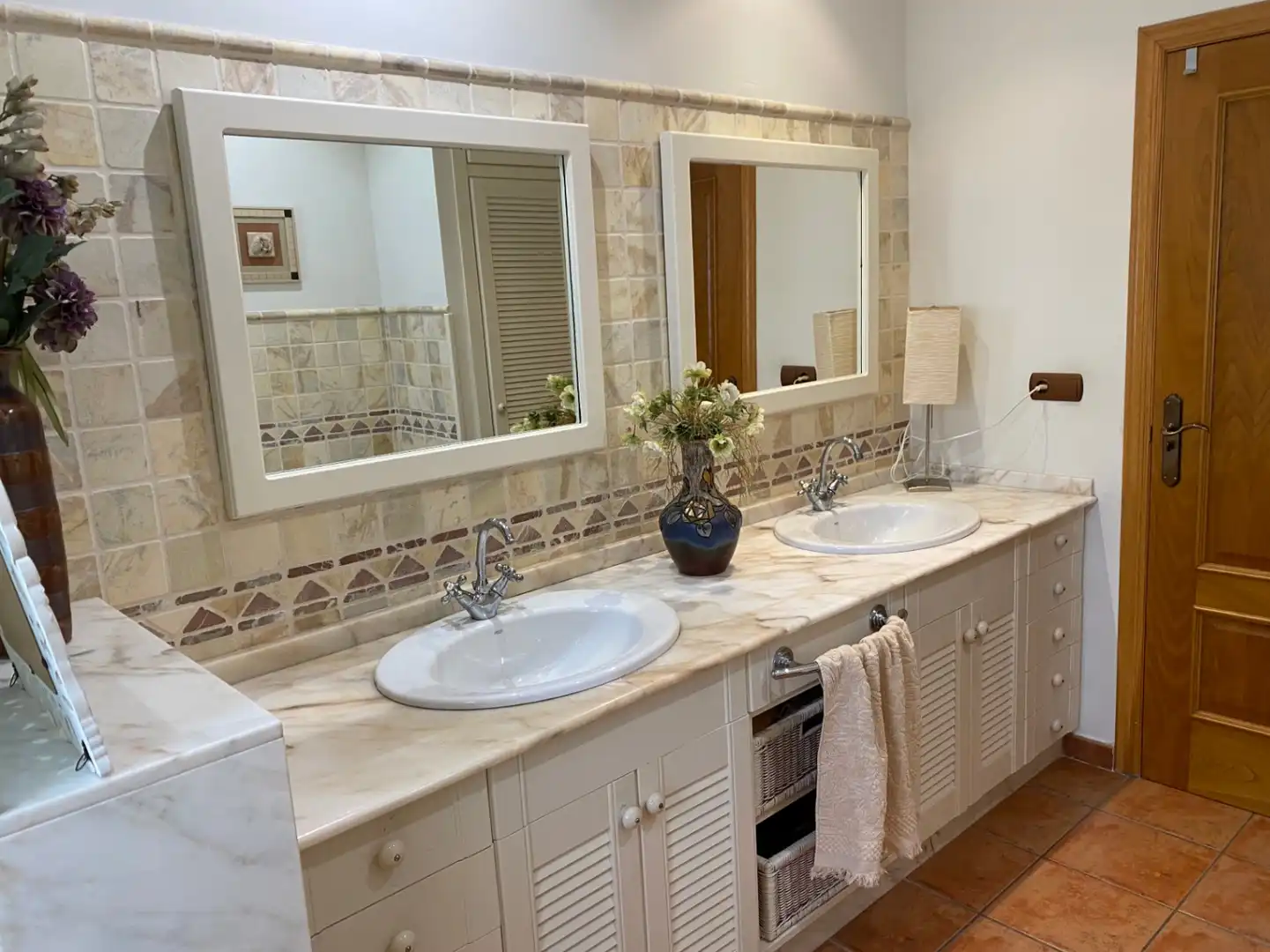 Villa avec piscine à vendre à Orba, imagen 20