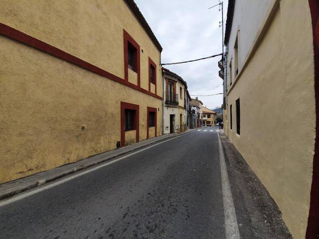 Local comercial en Venta en Juan Carlos I (De) en Robledo de Chavela