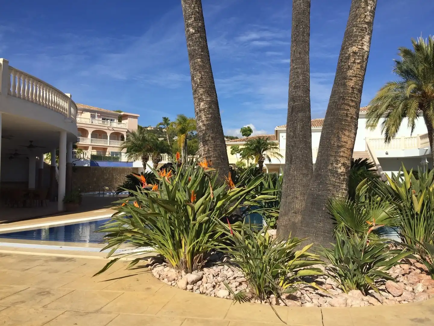 Apartment for sale in La Fustera, imagen 23