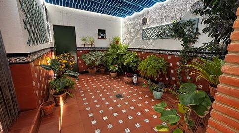Photo 5 of Detached homes for sale in Valdebernardo - Valderribas, Madrid Capital