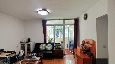 Foto 2 de Piso en venta en Calle de Maqueda, 118, Aluche, Madrid