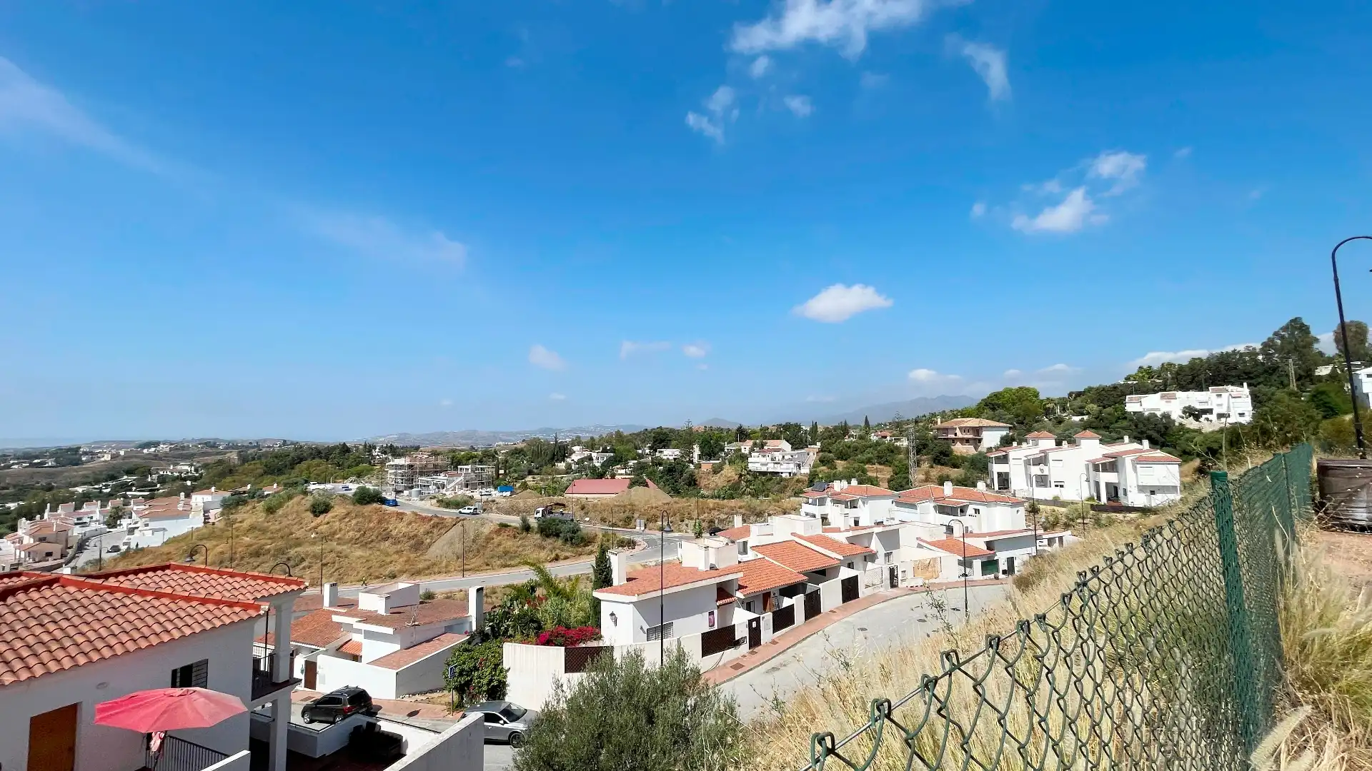 Terreno residencial en venta en Arrabal Sup S 4b-Cielo Mijas 16