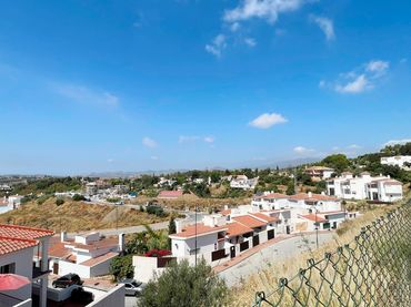 Terreno residencial en venta en Arrabal Sup S 4b-Cielo Mijas 16
