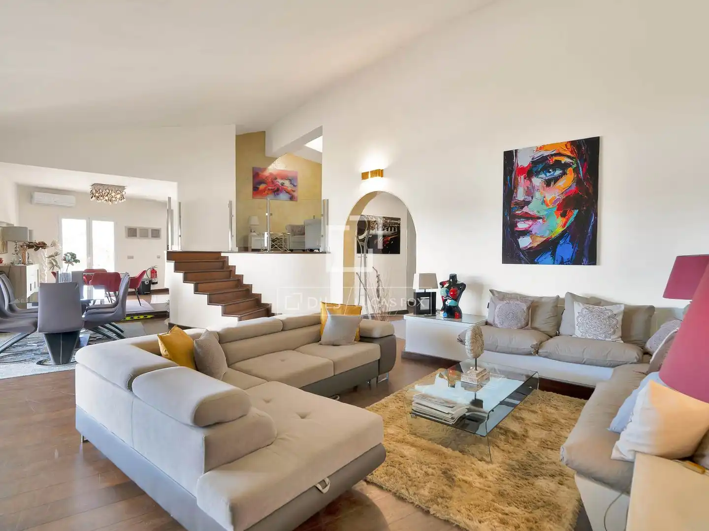 Chalet con terraza en venta en Marbella Centro, imagen 31