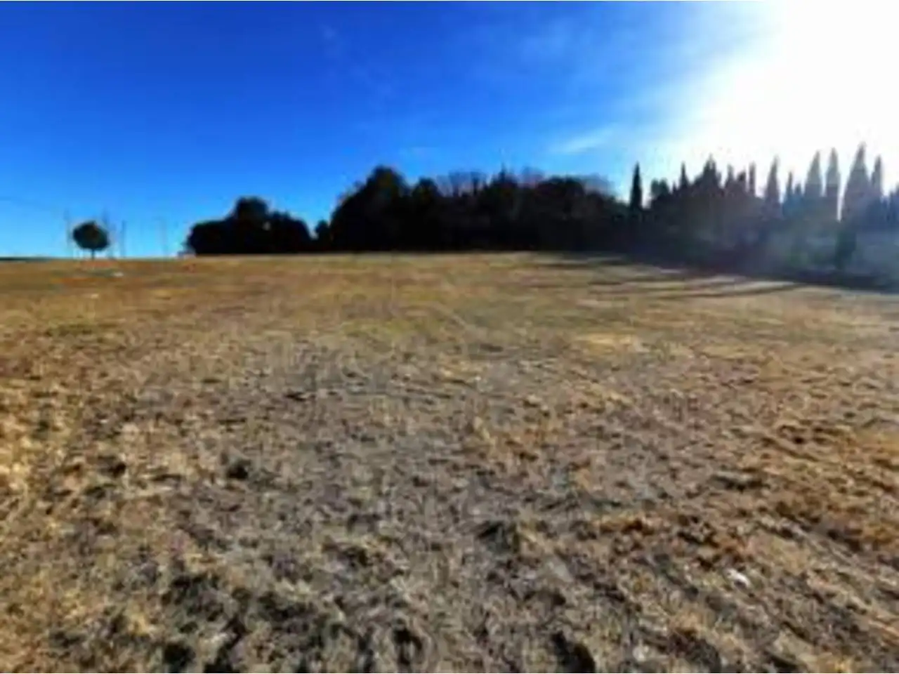 Terreno en venta en Pontós