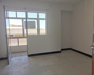 Flat for sale in Silleda  with Terrace and Balcony