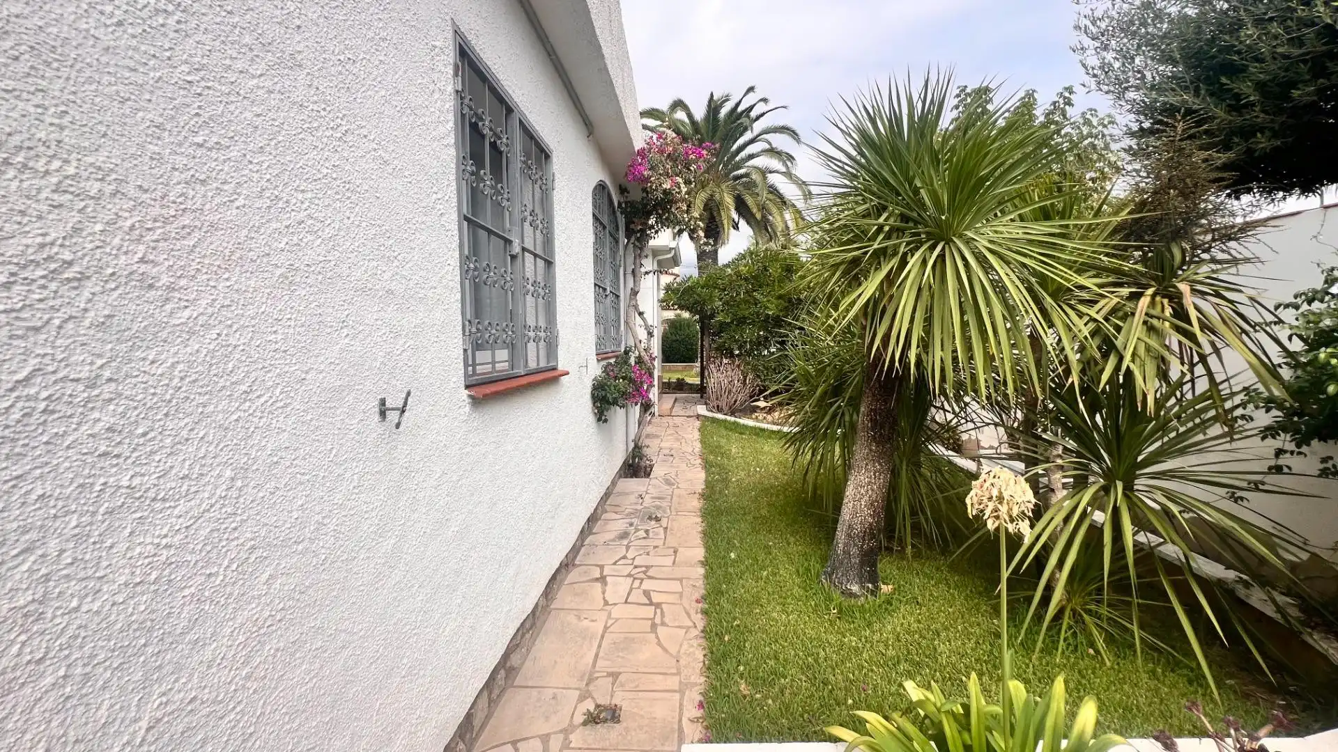 Xalet amb piscina en venda a Calle BEGONIES DE LES, imagen 18