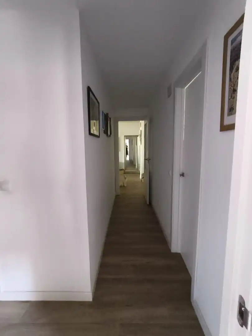 Wohnung mit Pool zum Verkauf in Rogelio Oliva, imagen 12