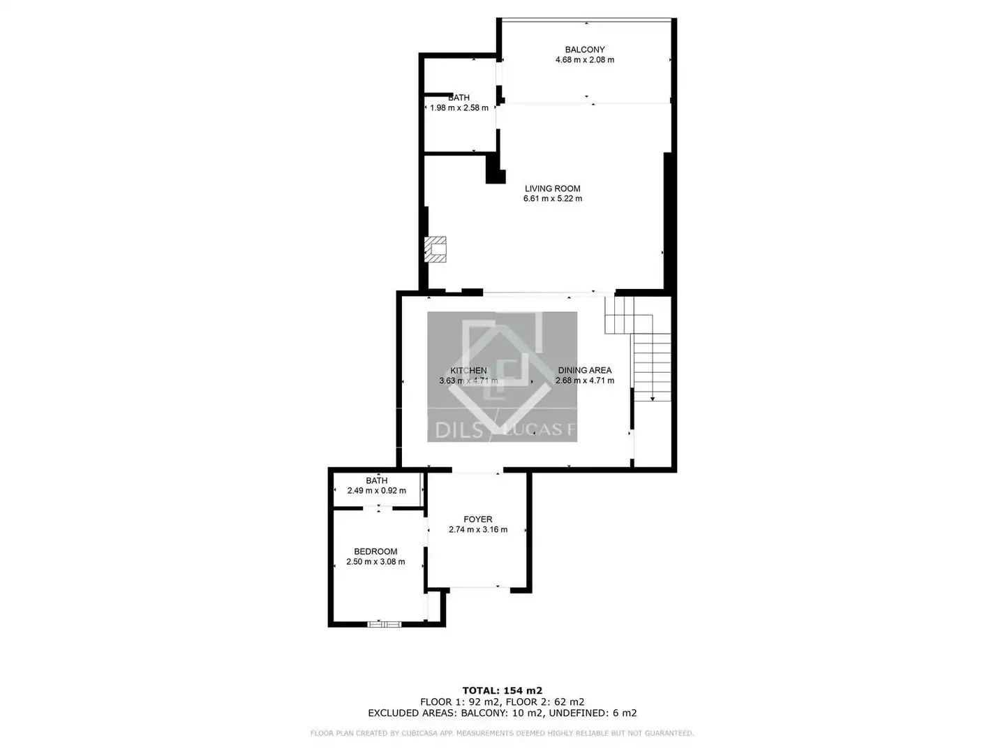 Houses for sale in Llubí  with Air Conditioner and Swimming Pool