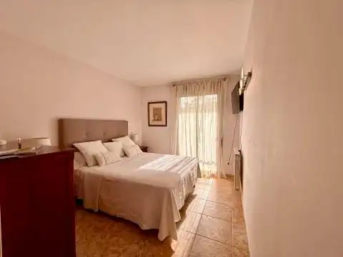 Habitación de Casa adosada en venta en  Palma de Mallorca con Aire acondicionado, Calefacción y Terraza