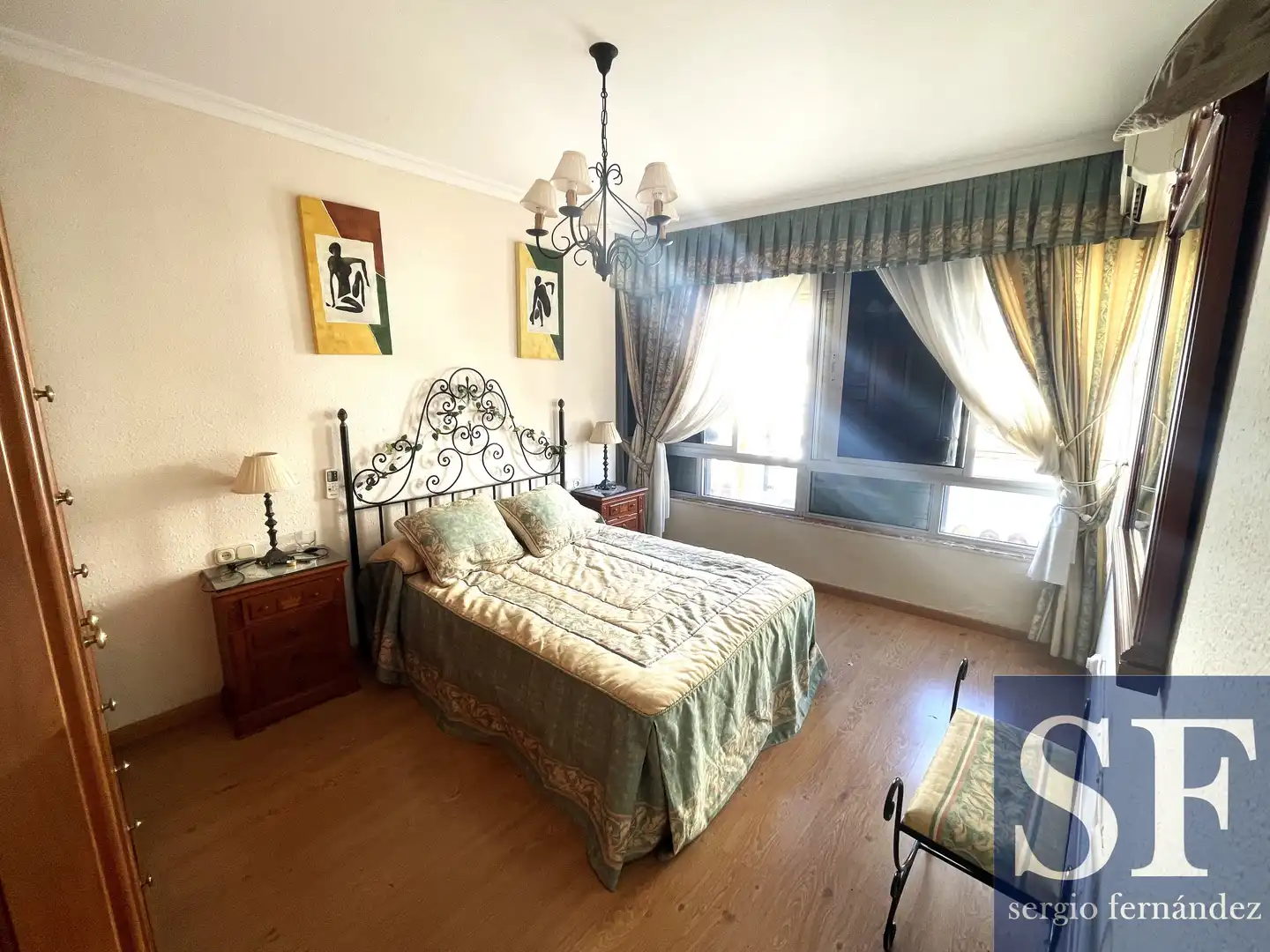Apartment for sale in Canillas de Aceituno, imagen 9