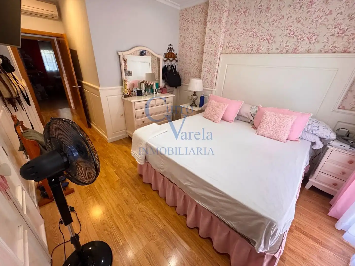 Duplex for sale in Calle de La Habana, imagen 28