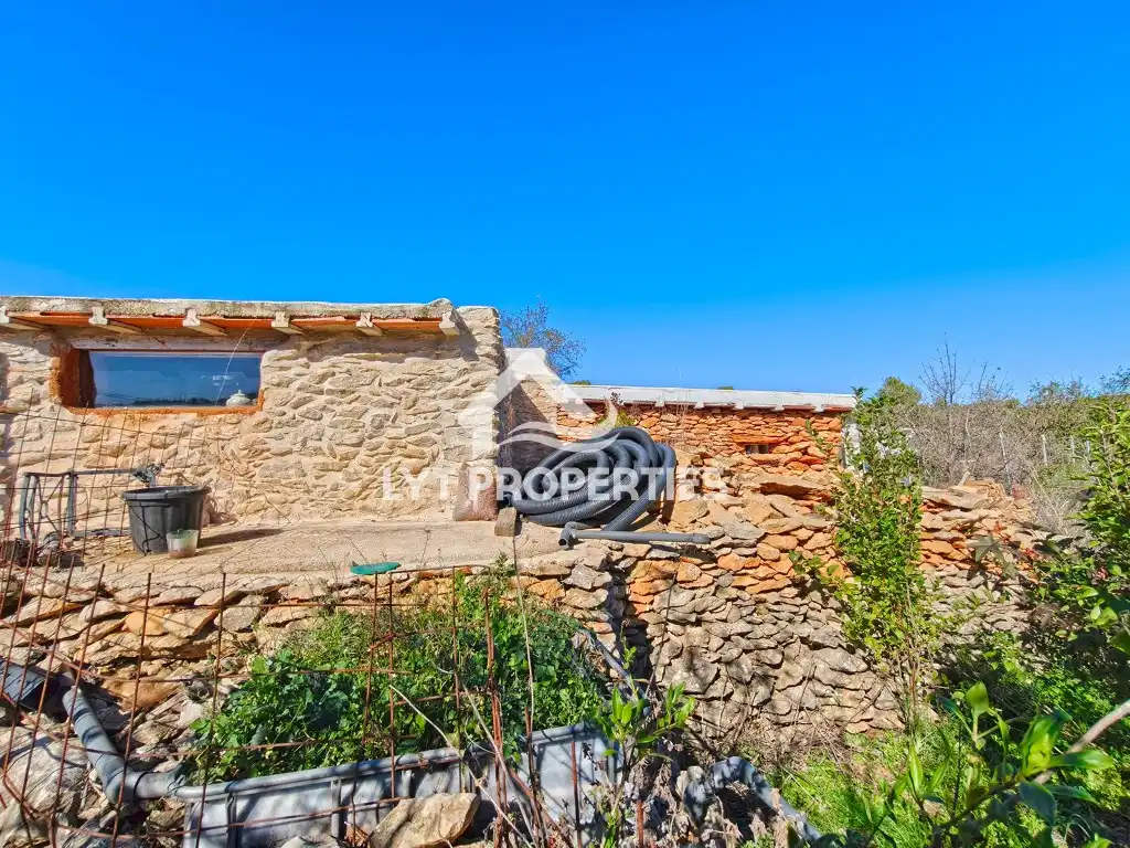 Casa o xalet en venda en Llíber
