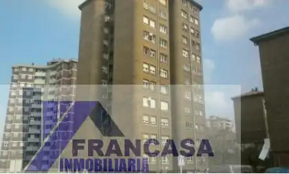 Flat with lift for sale in Alisal - San Román, imagen 4