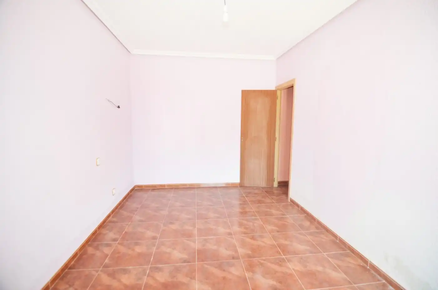 Casa o chalet en venta en La Fuente de San Esteban