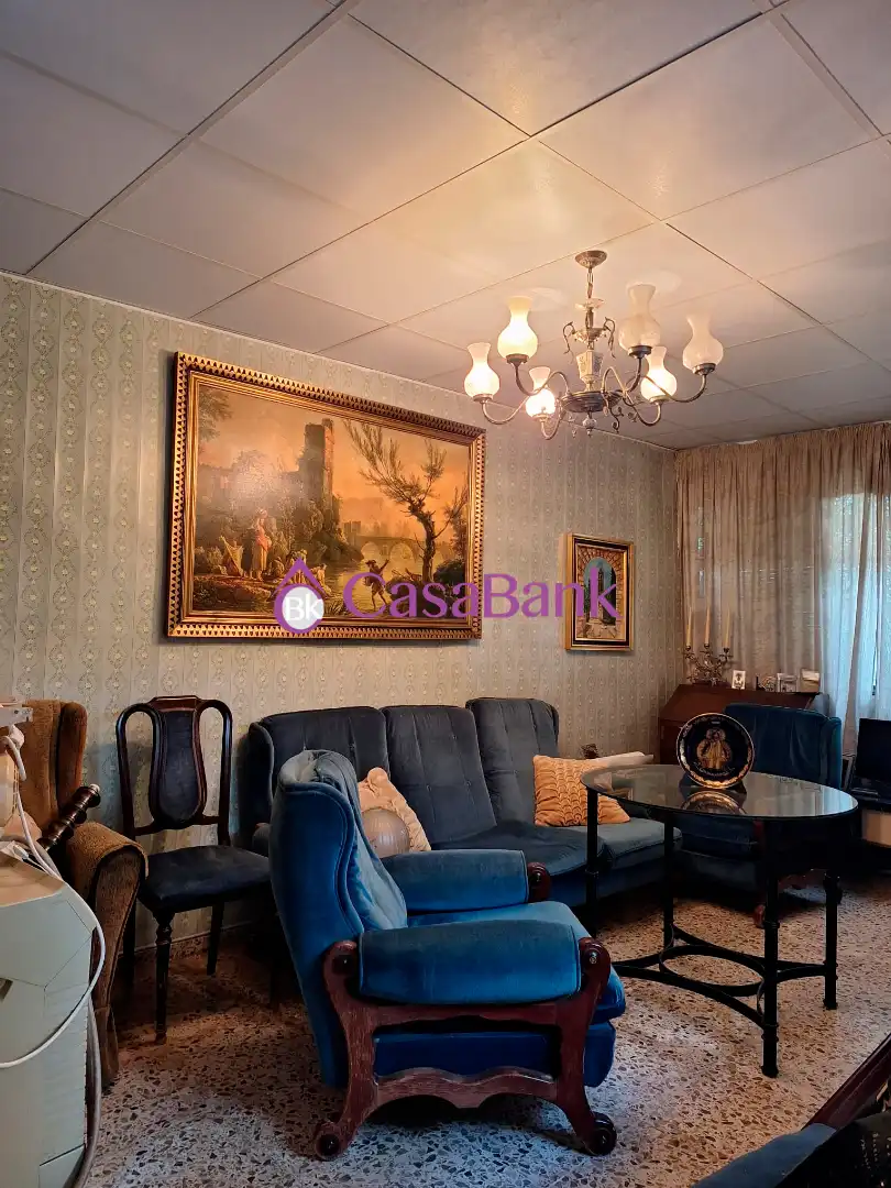 Casa con terrazza in vendita a Centro, imagen 12
