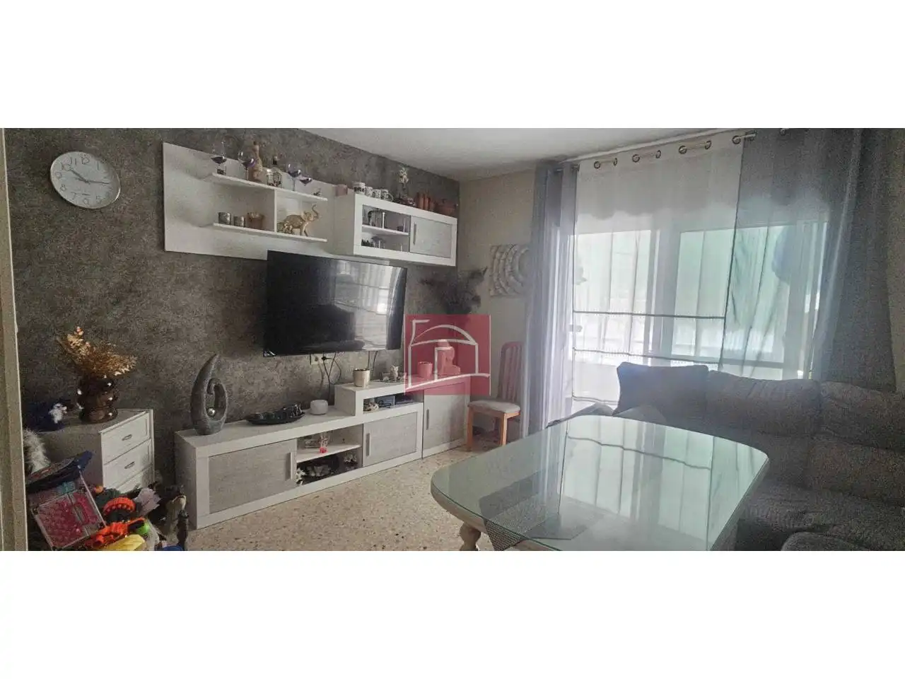 Appartamento in vendita a Villanueva de la Serena, imagen 3