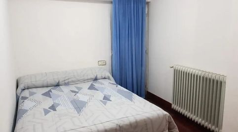 Foto 2 de Planta baixa en venda a Calle Seminario, 7, Burgo de Osma - Ciudad de Osma, Soria