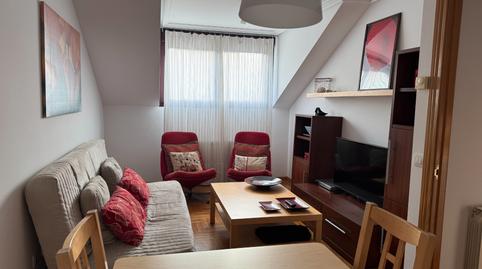 Photo 4 of Flat for sale in Avenida del Fuerte, Ribadesella, Asturias