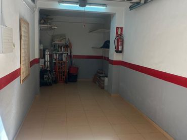 Individual for sale in Sureste