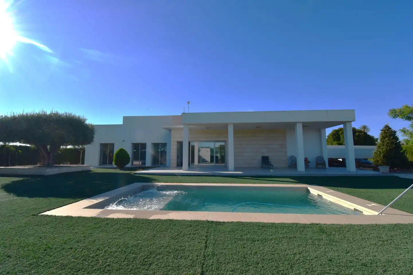 House with pool for sale in PD.Baya Baja, imagen 61