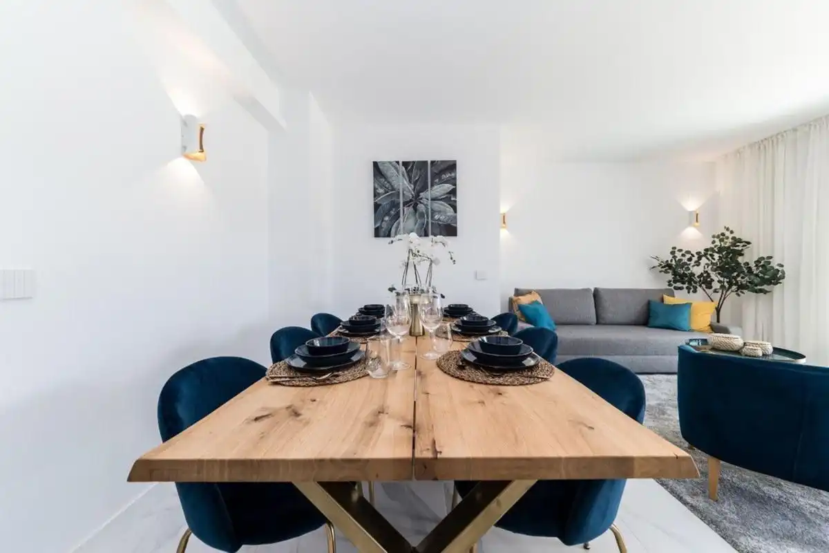 Apartment for sale in Centro, imagen 6