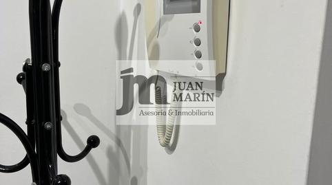 Photo 4 of Flat for sale in Alto de los Molinos,  Albacete Capital