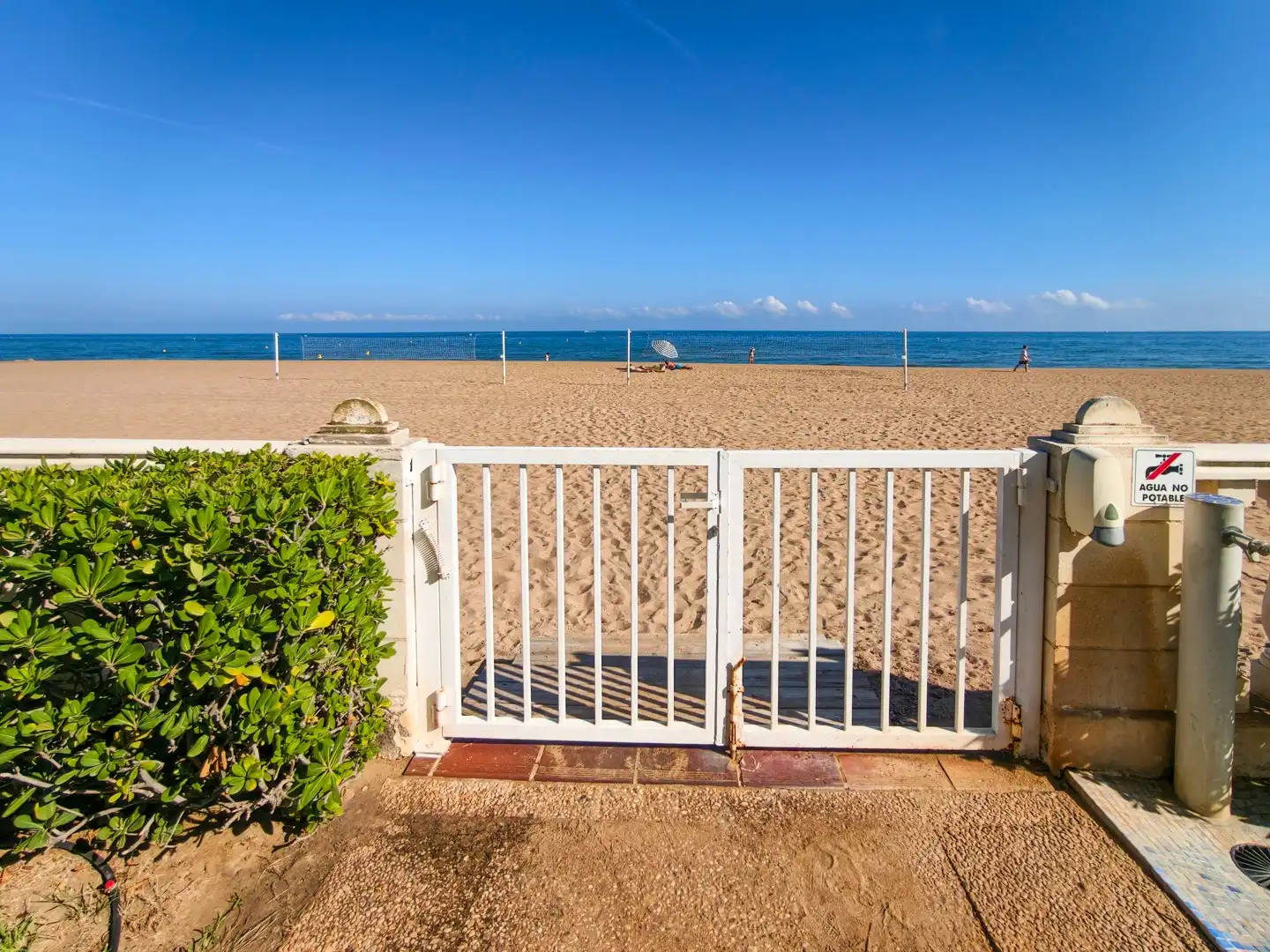 Penthouse zum Verkauf in Carretera de les Marines a Dénia 142, imagen 20