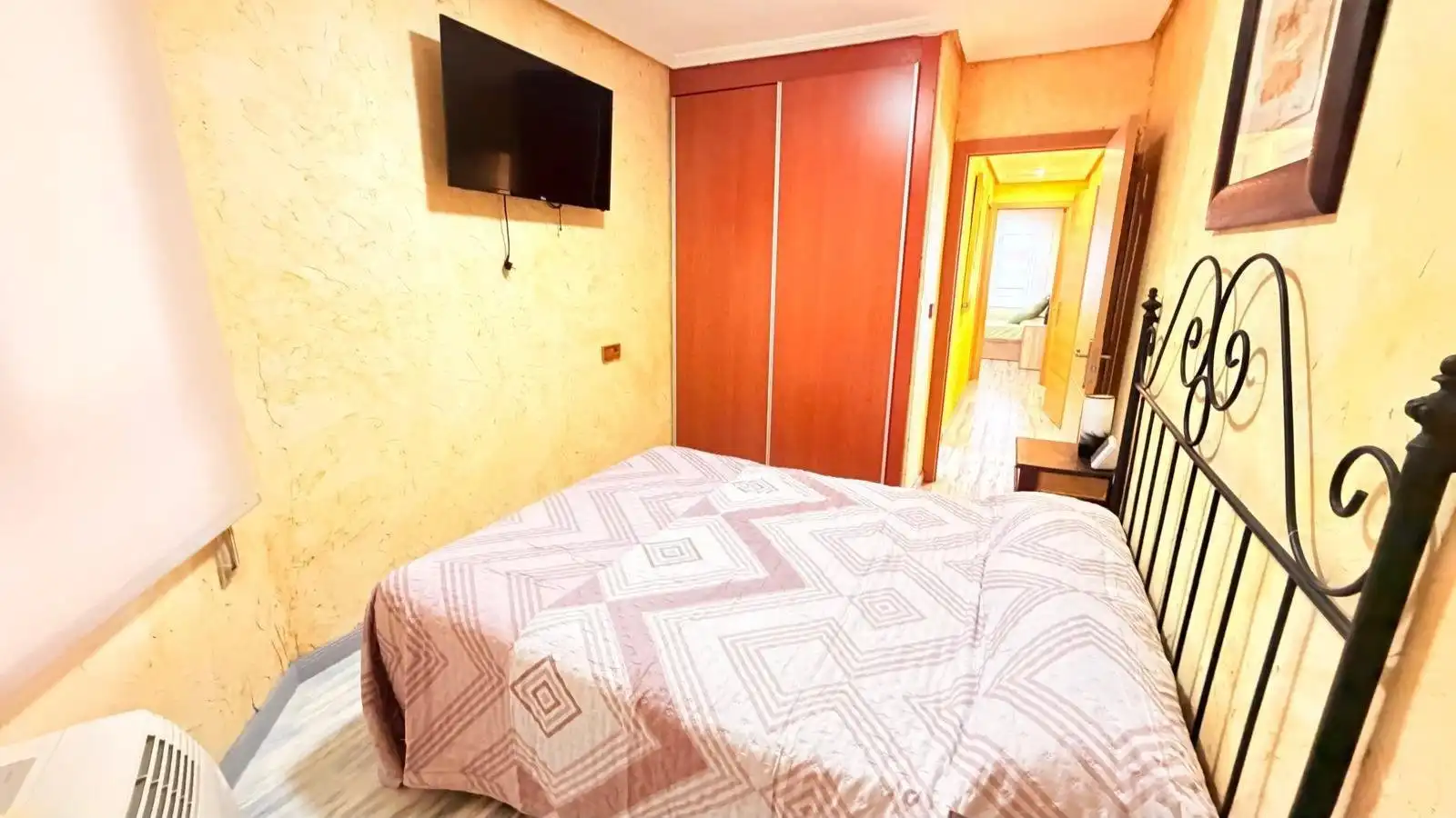 Apartamento con piscina en venta en N/A, imagen 19