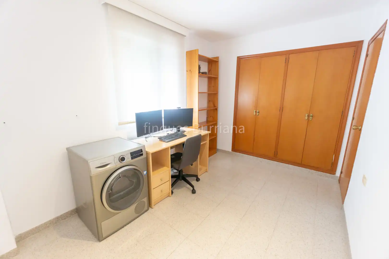 Piso en venta en Burriana / Borriana
