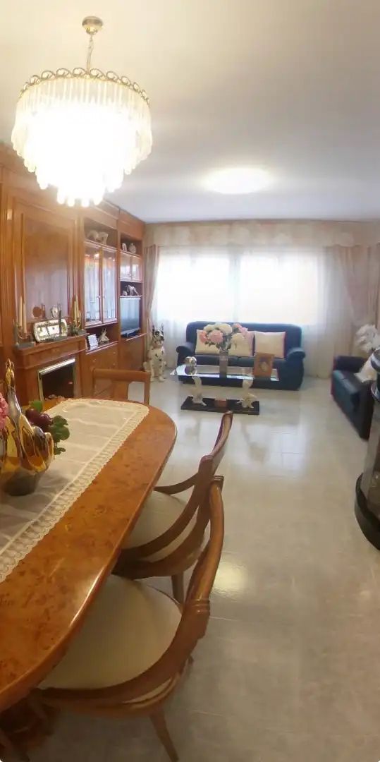 Maison avec terrasse à vendre à Carrer Alcalde Sala, imagen 46