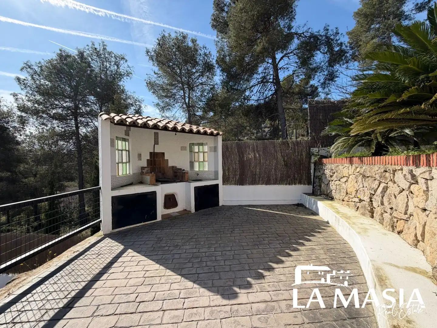 House with pool for sale in Olivella, imagen 29