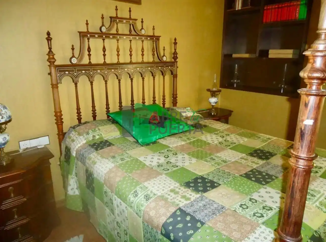 Appartement avec terrasse à vendre à Centro, imagen 10