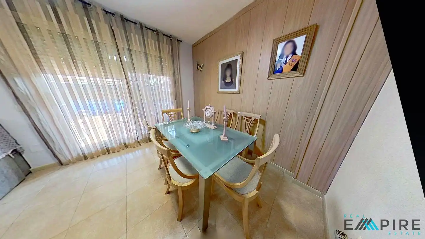 Terraced house with garden for sale in Las Américas, imagen 18