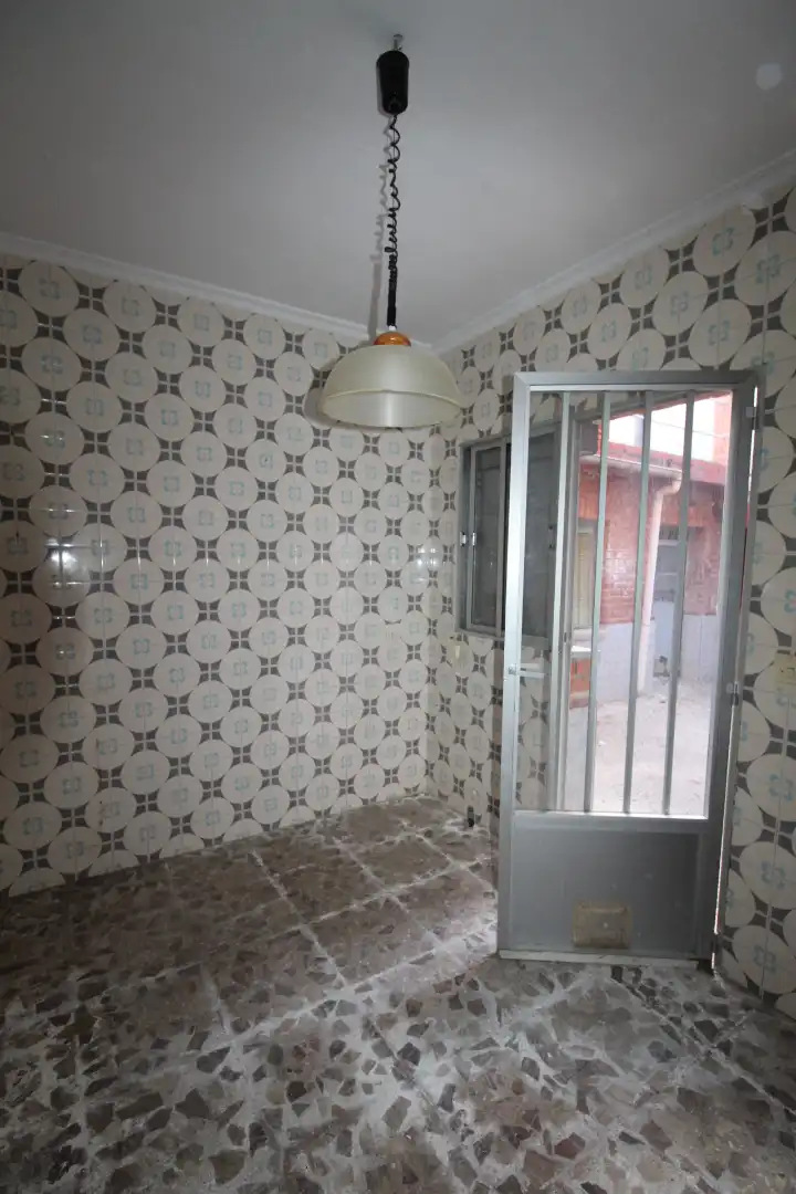 Casa en venda a Fuensalida, imagen 28