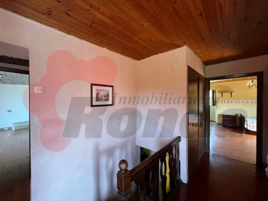 Casa o chalet en venta en Guntín
