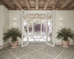 Apartament en venda en  Palma de Mallorca amb Aire condicionat i Terrassa