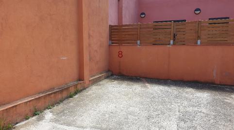 Foto 5 de Garatge en venda a Artur Mundet, Sant Antoni de Calonge, Girona