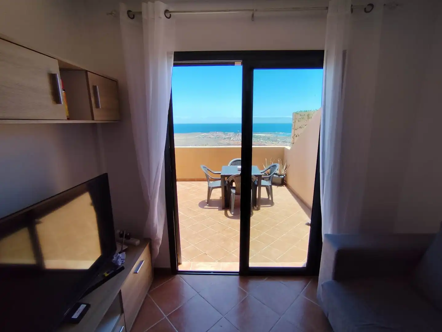Tríplex en venta en Urbanizacion Miramar, imagen 4