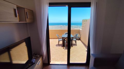 Foto 4 de Dúplex en venta en Urbanizacion Miramar, Caleta de Fuste, Antigua