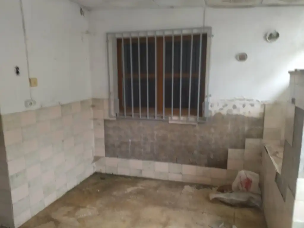 Finca rústica en venda en Castuera amb Terrassa i Traster
