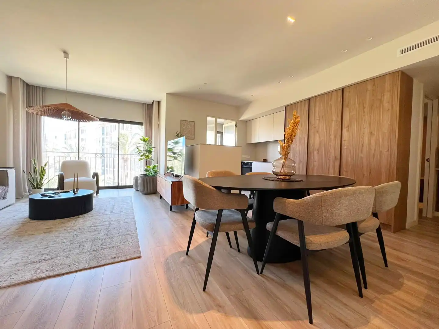 Piso con ascensor en venta en Elche ciudad, imagen 9