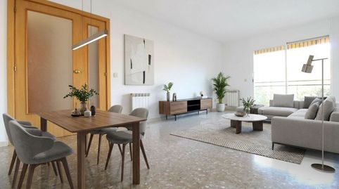 Foto 3 de Piso en venta en Carrer Eivissa, Mas Rampinyo - Montcada Nova - Carrerada, Montcada i Reixac