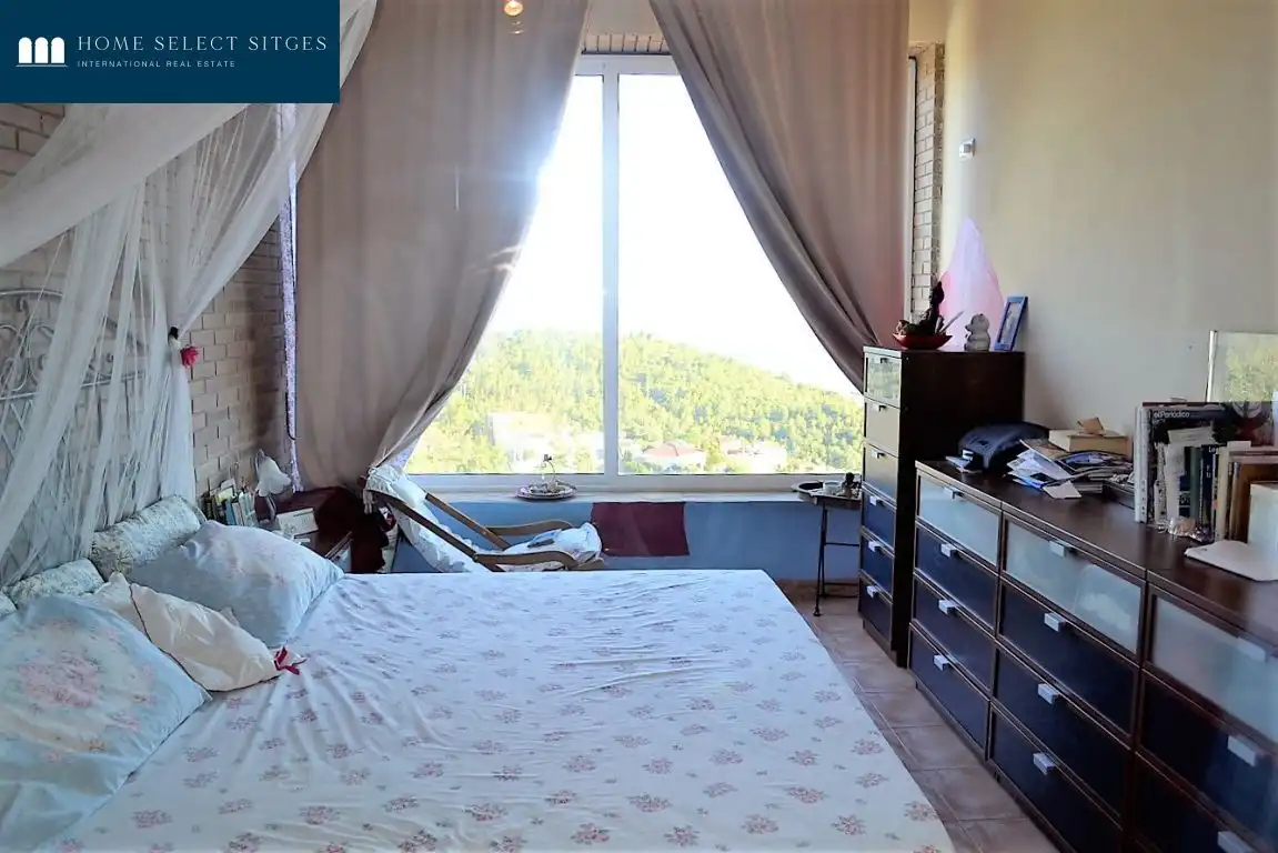 House with pool for sale in Llevantina - Montgavina - Quintmar, imagen 28