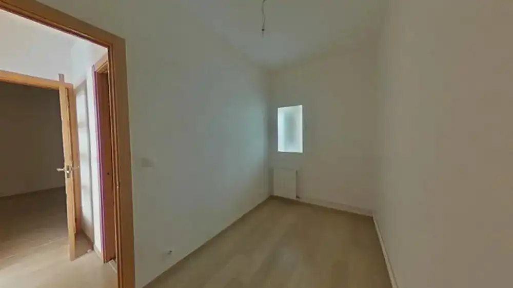 Appartement avec ascenseur à vendre à Carrer de Picañol, imagen 21