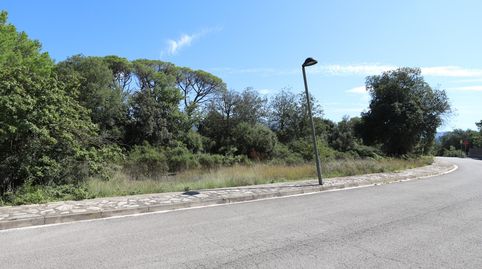 Immagine 4 dell'annuncio