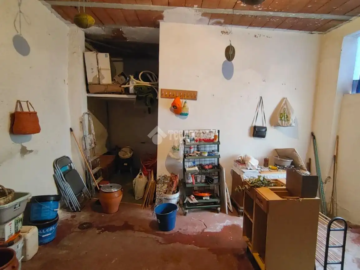 Maison jumelée à vendre à La Carolina, imagen 14