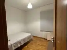 Habitación de Piso de alquiler en Sur