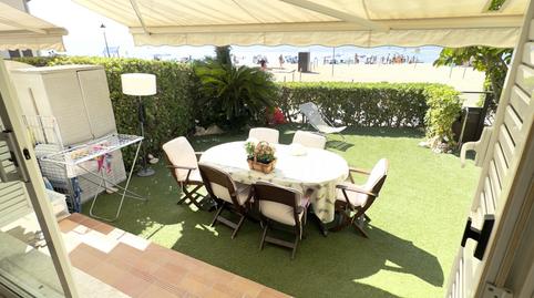 Photo 2 of Houses for rent in Altafulla - Cl Pescadors, Altafulla, Tarragona