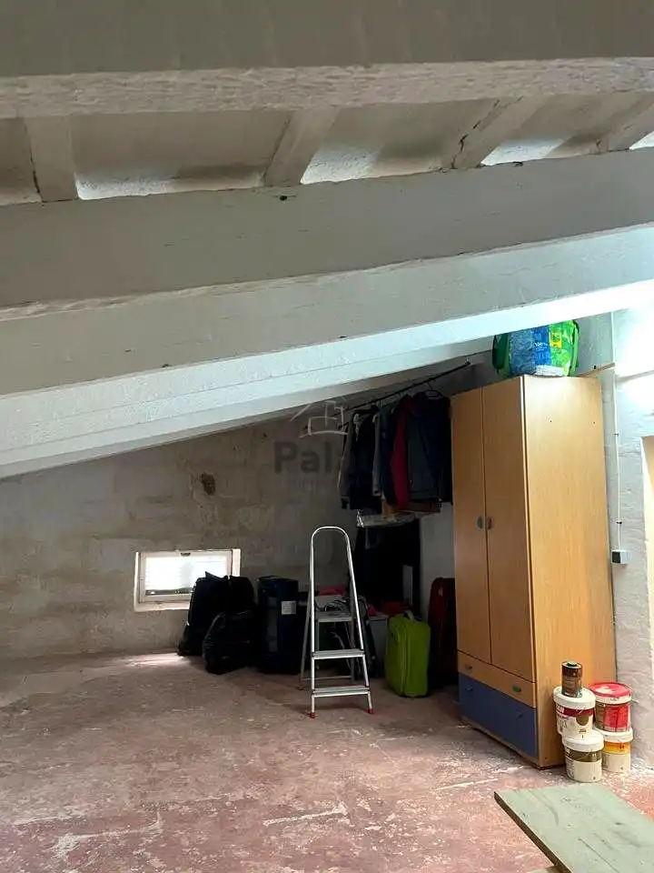Maison à vendre à Carrer Cala Corb, imagen 15